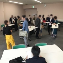 令和4年9/27【松本】第141回 ワンコインビジネス交流会 - 松本市