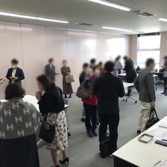 令和4年9/27【松本】第141回 ワンコインビジネス交流会 - その他
