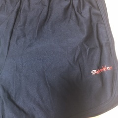 新品未使用　スクール水着　中学生　の画像