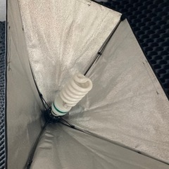 FOSITAN照明の画像