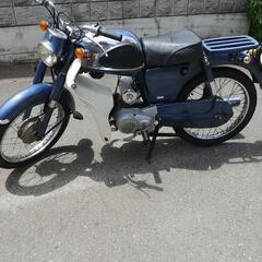 YAMAHAのyg1の画像