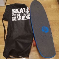 Sector9 ミニクルーザー セクターナイン スケートボード