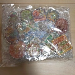 (新品未使用)ディズニー フォトフレームの画像