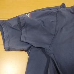 LLシャツの画像