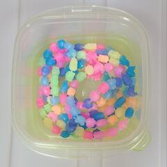 【繰り返し使える♡】知育玩具 ジョイピッツの画像