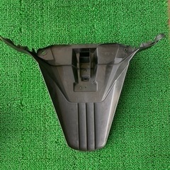 マジェスティ SG20J 4D9 純正 リアフェンダーの画像