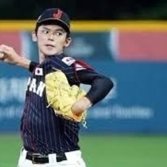 【急募】8/6(土)19:00-21:00 @猿江恩賜公園（住吉...