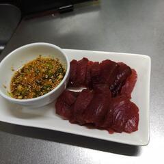 那覇一文字　カゴ釣りサークル - メンバー募集