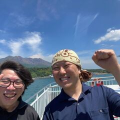 【日給35,000円可能!!】ハチハンター大募集！とにかく稼げま...