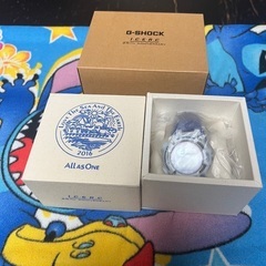 G-SHOCK FROGMAN GWF-D1000K-7JR  ...