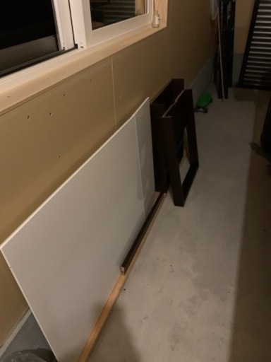 ダイニングテーブルセット