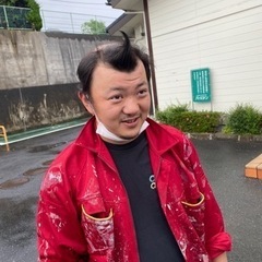 営業・施工管理・足場スタッフ・塗装スタッフ・屋根スタッフ