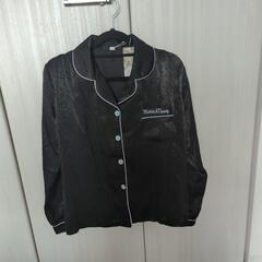未使用品　パジャマ　部屋着