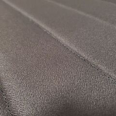 【美品】シングルベッド　ローベッドの画像