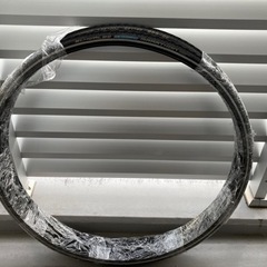 【お値下げ】ロードバイク用タイヤ700×32Ｃ