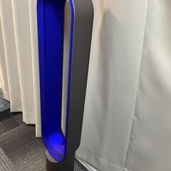 扇風機売ります