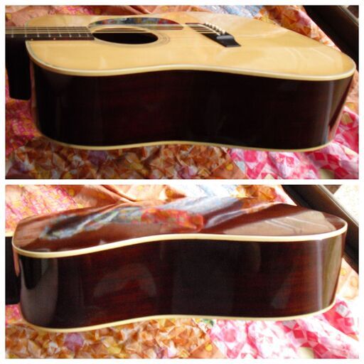 新同？奇跡のスズキ　スリーエス　70ｓ極上美品　もう出ませんって