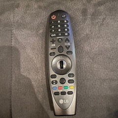 テレビ　LED Lg 55 (OLED55C7P-J)の画像