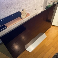 テレビ　LED Lg 55 (OLED55C7P-J)