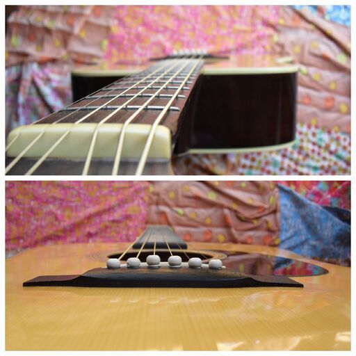 新同？奇跡のスズキ　スリーエス　70ｓ極上美品　もう出ませんって