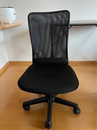 値下げ❗️【未使用あり❗️】デスク用品・ベット