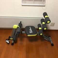 ワンダーコア2