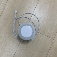 Apple - HomePod 白の画像