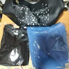 ３点、無料です‼️急ぎです‼️