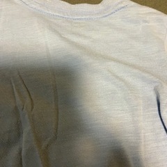 Tシャツ　ベビーギャップ　サイズ95センチの画像