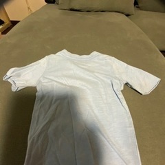 Tシャツ　ベビーギャップ　サイズ95センチの画像