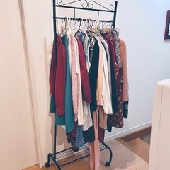 30点以上　まとめ売り　レディース