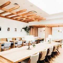 8/5(金)AM11:10開催 ✫Ron Herman cafe...