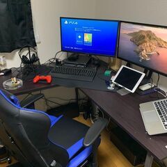 ゲーム実況（ライブ配信）メンバー募集！！