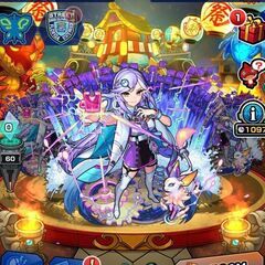 ゲーム実況（ライブ配信）メンバー募集！！ - 豊島区
