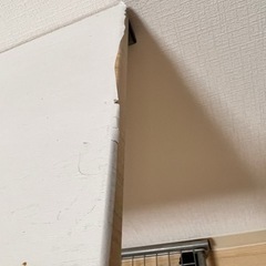 サイドテーブルの画像
