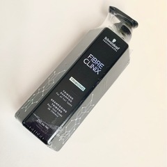 ファイバークリニクス トライボンド シャンプーa