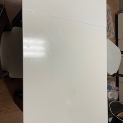 ダイニングテーブル＆椅子の画像