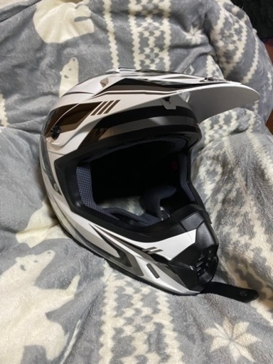 ターキッシュピスタチオ ハンドメイド 木軸ボールペン G2 天然木
