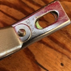 子供自転車　補助輪　の画像