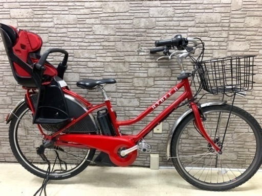 東京23区配達無料 新基準 ブリヂストン HYDEE-Ⅱ(ハイディ ツー