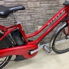 東京23区配達無料 新基準 ブリヂストン HYDEE-Ⅱ(ハイディ ツー