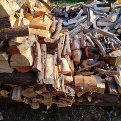 25㎏1000円・100㎏4000円・300㎏10000円・現地500円引き♪の画像