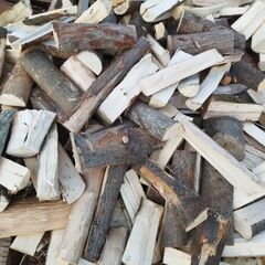 25㎏1000円・100㎏4000円・300㎏10000円・現地500円引き♪の画像