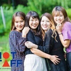 ☆土日祝休み・残業なし☆データ入力・営業サポート事務☆ 株式会社...