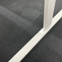 【オフィス家具】イトーキ ミーティングテーブル　 DDCP-127F-98　の画像