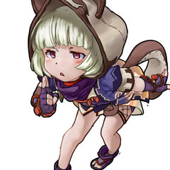 イラストを描く友達を作りたいです！