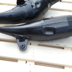 TZR250R 3XV 1992年タイプSTD(全国送料無料)の画像