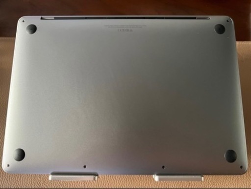 Macbook pro m1 8gb 512gb