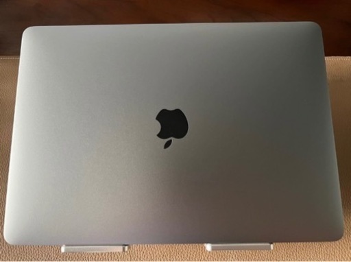 ノートパソコン Macbook pro m1 8gb 512gb