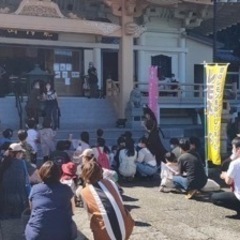 出店者募集しております！！ - 地域/お祭り